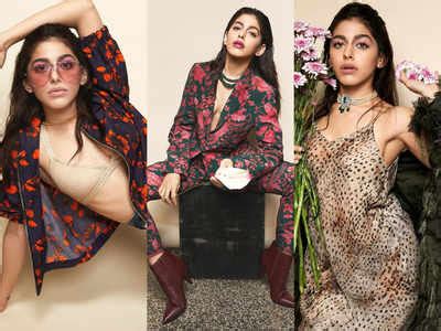 alaya furniturewala nude|We bet you missed this hot and stylish photoshoot of Alaya .